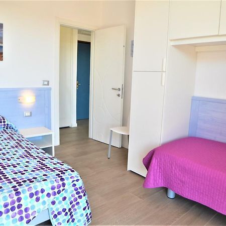 Todaro Bibione Exterior photo